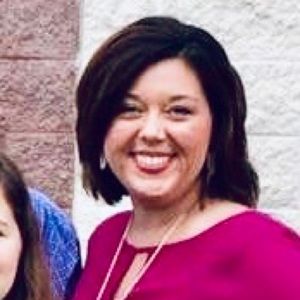 Meet your Posher, Melinda